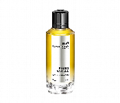 Mancera Roses Vanille Eau De Parfum For Unisex 120 Milliliter  - Similar Product Imag - ID 7150311