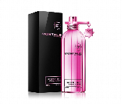 Montale Roses Elixir Eau De Parfum For Unisex 100 Milliliter  - Similar Product Imag - ID 7150313