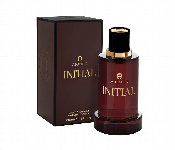 Aigner Initial Eau De Parfum For Women 100 Milliliter  - Similar Product Imag - ID 7150314