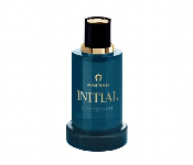Aigner Initial For Tonight Eau De Parfum For Women 100 Milliliter  - Similar Product Imag - ID 7150315