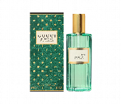 Gucci Memoire Dune Odeur Eau De Parfum For Unisex 100 Milliliters  - Similar Product Imag - ID 7150320
