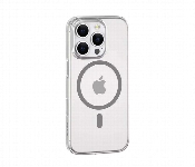 Green Lion Magsafe Delgado Case For Iphone 16  - Similar Product Imag - ID 7150329