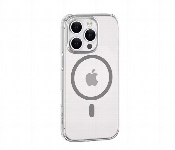 Green Lion Magsafe Delgado Case For Iphone 16 Plus  - Similar Product Imag - ID 7150331