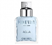 Calvin Klein Eternity For Men Aqua Eau De Toilette For Men 50 Milliliter  - Similar Product Imag - ID 7150340