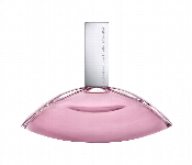 Calvin Klein Euphoria Eau De Toilette For Women 100 Milliliter  - Similar Product Imag - ID 7150341