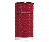 Dunhill Icon Racing Red Eau De Parfum For Men 100 Milliliter  - Similar Product Imag - ID 7150342