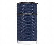 Dunhill Icon Racing Blue Eau De Parfum For Men 100 Milliliter  - Similar Product Imag - ID 7150343