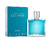 Azzaro Chrome Legend Eau De Toilette For Men 100 Milliliter  - Similar Product Imag - ID 7150344