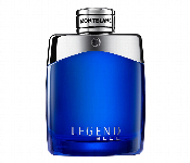 Montblanc Legend Blue Eau De Parfum For Men 100 Milliliter  - Similar Product Imag - ID 7150347