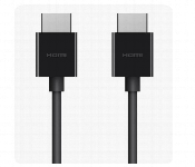 Belkin Hdmi Audio Video Cable 4K  1.5Meter  - Similar Product Imag - ID 7150375