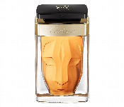 Cartier La Panthere Noir Absolu Eau De Parfum For Women 100 Milliliters  - Similar Product Imag - ID 7150389