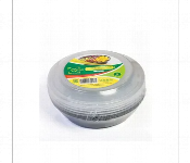 Micro Black Base  Round 16 Ind 1X150 Pieces  Mbro16Indwhs  - Similar Product Imag - ID 7150434
