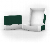 Q Pac Paper Club Box  1X150 Pieces  Pcbclub  - Similar Product Imag - ID 7150440