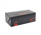 Q Pac Paper Dinner Box  1X200 Pieces  Pcdinner  - Similar Product Imag - ID 7150441