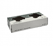 Q Pac Tea Cup Carrier 2 Can  1X200 Pieces  - Similar Product Imag - ID 7150445
