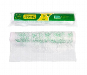 Q Pac Table Sheet Roll 100X110 Qtr 200 Sheetsx1 Roll   1X10 Rolls   Tsr100110Q200S1  - Similar Product Imag - ID 7150450