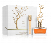 Aurora Deciduous Summer Edp 100Ml Perfume For Women  - Similar Product Imag - ID 7150472