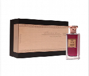 Aurora Aroma Senora Viii Edp For Women 100Ml  - Similar Product Imag - ID 7150477