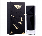 Aurora Habanera Black Edp 80Ml Perfume For Men  - Similar Product Imag - ID 7150478