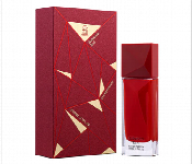 Aurora Habanera Red Edp 80Ml Perfume For Women  - Similar Product Imag - ID 7150479