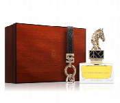 Aurora Celestial Collection In The Nowhere Land Edp 100Ml Unisex Perfume  - Similar Product Imag - ID 7150480