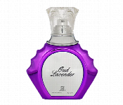 Oud Lavender Edp 75Ml By Ahmed Al Maghribi Perfumes For Unisex  - Similar Product Imag - ID 7150483