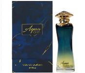 Aqua Oud Edp 90Ml Perfume By Ahmed Al Maghribi  - Similar Product Imag - ID 7150484