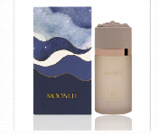 Moonlit Edp 100Ml By Ahmed Al Maghribi  - Similar Product Imag - ID 7150485