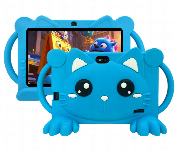 Oteeto Tab 3 Kids Tablet 8Gb 256Gb  - Similar Product Imag - ID 7150495