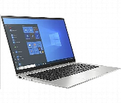 Hp Elitebook X360 1040 G8 I7 11Th Gen 16Gb 512Gb Touch Win11 Office Preowned Laptop  - Similar Product Imag - ID 7150497