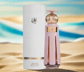 Ahl Extrait De Parfum 60Ml By Ahmed Al Maghribi  - Similar Product Imag - ID 7150501