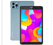 Oteeto K9 Android Tablet 8Gb 512Gb 5G  - Similar Product Imag - ID 7150503