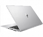 Hp Elitebook 850 G6 I7 8Th Gen 16Gb 512Gb Touch Win11 Office Preowned Laptop  - Similar Product Imag - ID 7150504