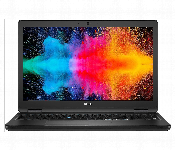 Dell Latitude 5590 I7 8Th Gen 16Gb 512Gb Touch Win11 Office Preowned Laptop  - Similar Product Imag - ID 7150508