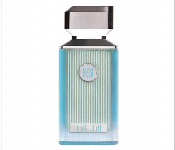 Tiff Tiff Edp 100Ml Perfume By Ahmed Al Maghribi  - Similar Product Imag - ID 7150510