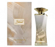 Coco Blend Edp 90Ml Perfume By Ahmed Al Maghribi  - Similar Product Imag - ID 7150512