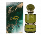 Green Pearl 80Ml Edp By Ahmed Al Maghribi Perfumes  - Similar Product Imag - ID 7150514