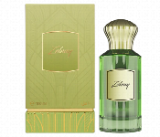 Zeleny Edp 100Ml Perfume By Ahmed Al Maghribi  - Similar Product Imag - ID 7150515