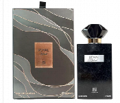 Royal Wood Edp 100Ml By Ahmed Al Maghribi  - Similar Product Imag - ID 7150516