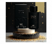 Dream Man Eau De Perfumr M 100Ml  - Similar Product Imag - ID 7150530