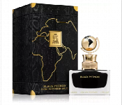 Aurora Globe Collection Black Python Edp 100Ml Unisex Perfume  - Similar Product Imag - ID 7150531