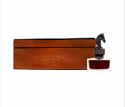 Aurora Celestial Collection La Bete De Gevaudan Edp 100Ml For Men  - Similar Product Imag - ID 7150532