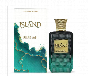 Khadlaj Island Extrait De Parfum 100Ml  - Similar Product Imag - ID 7150534