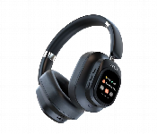 Levelo Vibemaster Wireless Hybrid Anc Headphone  - Similar Product Imag - ID 7150590