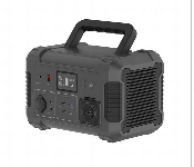 Powerology 78000Mah 300W Portable Power Generator  - Similar Product Imag - ID 7150591