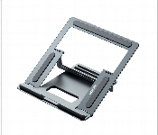 Green Lion Heavy Duty Laptop Stander Pro Grey  - Similar Product Imag - ID 7150603