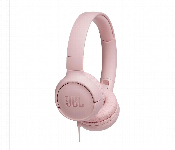 Jbl Tune 500 Wired On Ear Headphones Pink  - Similar Product Imag - ID 7150613
