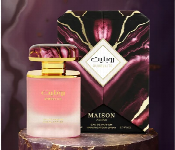Maison Asrar Rubellite  Edp 110Ml Inspired By Byredo Rouge Chaotique  - Similar Product Imag - ID 7150620