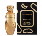 Maison Asrar Masterpiece  Edp 100Ml  Inspired By Althair Parfums De Marly  - Similar Product Imag - ID 7150628