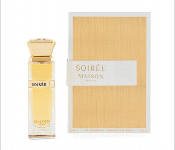 Maison Asrar Soiree  Edp 110Ml  Inspired By Eilish Billie Eilish  - Similar Product Imag - ID 7150637